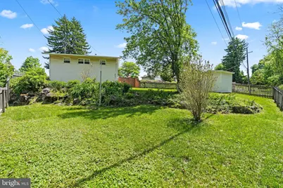 1123 Outer Drive, Hagerstown, MD 21742 - Photo 34