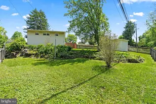 1123 Outer Dr, Hagerstown, MD 21742 - Photo 34