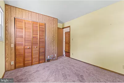 1123 Outer Drive, Hagerstown, MD 21742 - Photo 22