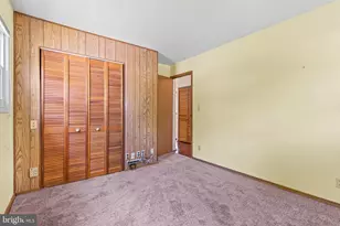 1123 Outer Dr, Hagerstown, MD 21742 - Photo 22