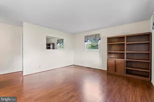 1123 Outer Dr, Hagerstown, MD 21742 - Photo 8