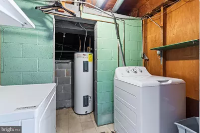 1123 Outer Drive, Hagerstown, MD 21742 - Photo 26