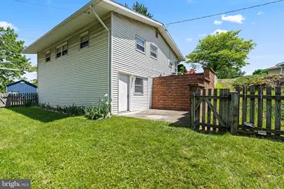 1123 Outer Drive, Hagerstown, MD 21742 - Photo 30