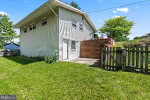 1123 Outer Dr, Hagerstown, MD 21742 - Photo 30