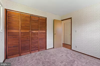 1123 Outer Drive, Hagerstown, MD 21742 - Photo 18
