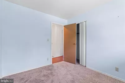 1123 Outer Drive, Hagerstown, MD 21742 - Photo 20