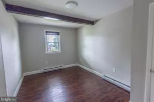 419 Linganore Ave, Hagerstown, MD 21740 - Photo 14