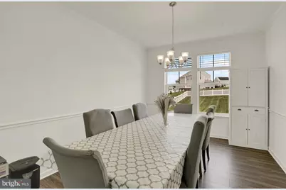 18234 Petworth Circle, Hagerstown, MD 21740 - Photo 10