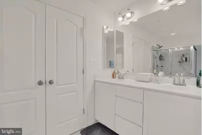 18234 Petworth Circle, Hagerstown, MD 21740 - Photo 20
