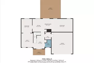 18234 Petworth Cir, Hagerstown, MD 21740 - Photo 56