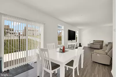 18234 Petworth Circle, Hagerstown, MD 21740 - Photo 14