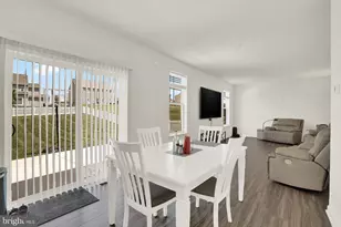 18234 Petworth Cir, Hagerstown, MD 21740 - Photo 14