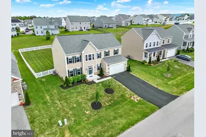 18234 Petworth Circle, Hagerstown, MD 21740 - Photo 38