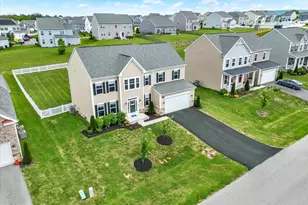 18234 Petworth Cir, Hagerstown, MD 21740 - Photo 38