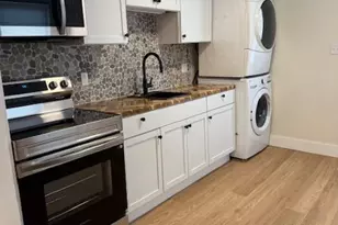 828 Hamilton Blvd, Hagerstown, MD 21742 - Photo 8