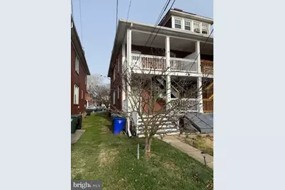 828 Hamilton Boulevard #B, Hagerstown, MD 21742 - Photo 4