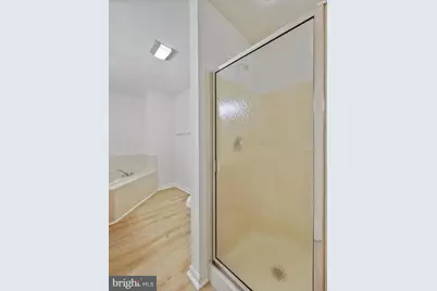 920 Frederick Street, Hagerstown, MD 21740 - Photo 26