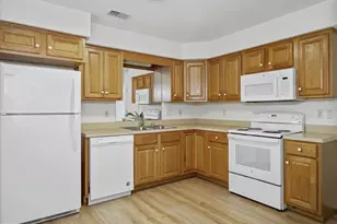 920 Frederick St, Hagerstown, MD 21740 - Photo 12