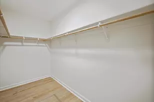 920 Frederick St, Hagerstown, MD 21740 - Photo 24