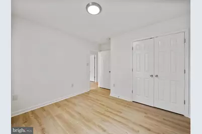 920 Frederick Street, Hagerstown, MD 21740 - Photo 20