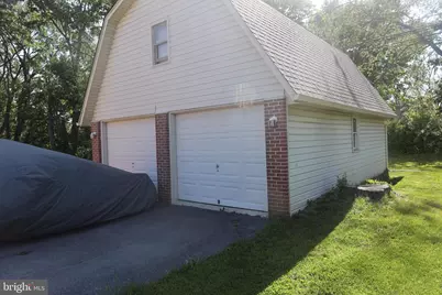 13559 Donnybrook Drive, Hagerstown, MD 21742 - Photo 8