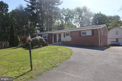 13559 Donnybrook Drive, Hagerstown, MD 21742 - Photo 1