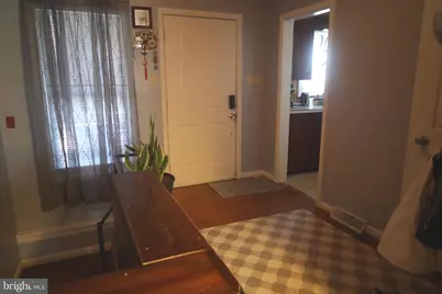13559 Donnybrook Drive, Hagerstown, MD 21742 - Photo 10