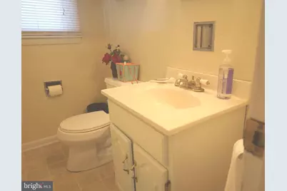 13559 Donnybrook Drive, Hagerstown, MD 21742 - Photo 16