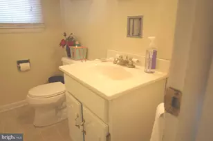 13559 Donnybrook Dr, Hagerstown, MD 21742 - Photo 16