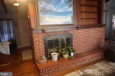 13559 Donnybrook Drive, Hagerstown, MD 21742 - Photo 12