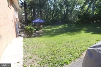 13559 Donnybrook Drive, Hagerstown, MD 21742 - Photo 6