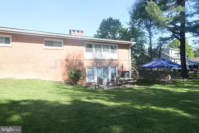 13559 Donnybrook Drive, Hagerstown, MD 21742 - Photo 4