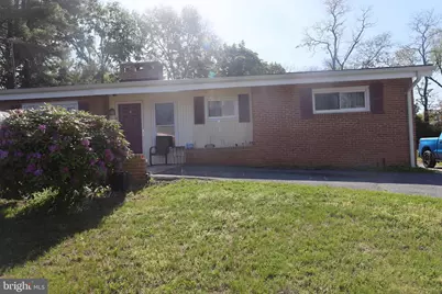 13559 Donnybrook Drive, Hagerstown, MD 21742 - Photo 2