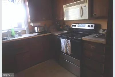 13559 Donnybrook Drive, Hagerstown, MD 21742 - Photo 18