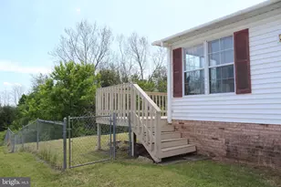 11933 Heather Dr, Hagerstown, MD 21740 - Photo 4