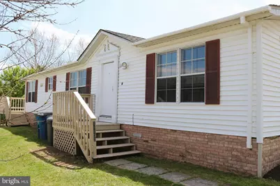 11933 Heather Drive, Hagerstown, MD 21740 - Photo 2
