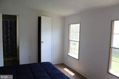 11933 Heather Drive, Hagerstown, MD 21740 - Photo 28