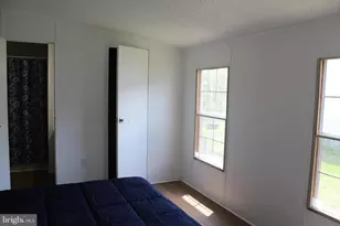 11933 Heather Dr, Hagerstown, MD 21740 - Photo 28