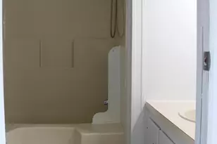 11933 Heather Dr, Hagerstown, MD 21740 - Photo 26