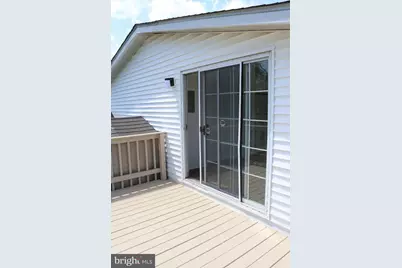 11933 Heather Drive, Hagerstown, MD 21740 - Photo 6