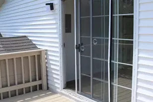 11933 Heather Dr, Hagerstown, MD 21740 - Photo 6