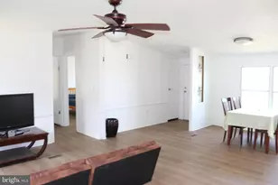 11933 Heather Dr, Hagerstown, MD 21740 - Photo 12