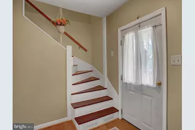 14240 Windy Haven Road, Smithsburg, MD 21783 - Photo 4