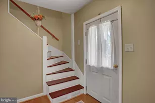 14240 Windy Haven Rd, Smithsburg, MD 21783 - Photo 4