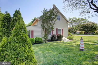 14240 Windy Haven Road, Smithsburg, MD 21783 - Photo 34