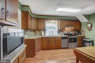 14240 Windy Haven Rd, Smithsburg, MD 21783 - Photo 12