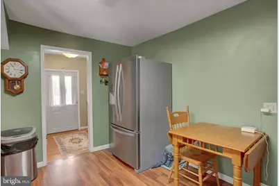 14240 Windy Haven Road, Smithsburg, MD 21783 - Photo 10