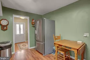 14240 Windy Haven Rd, Smithsburg, MD 21783 - Photo 10