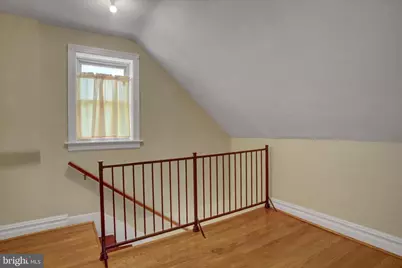 14240 Windy Haven Road, Smithsburg, MD 21783 - Photo 22