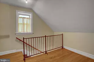 14240 Windy Haven Rd, Smithsburg, MD 21783 - Photo 22